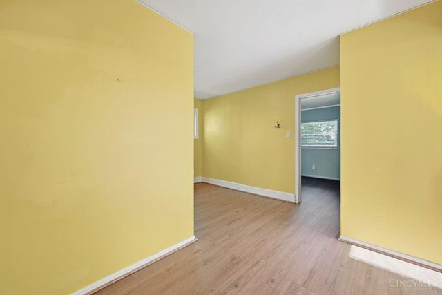 5140 Imwalle Avenue, St Bernard, OH 45217