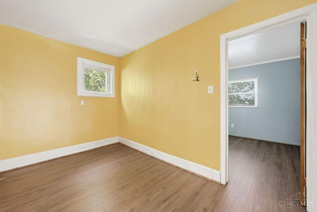 5140 Imwalle Avenue, St Bernard, OH 45217