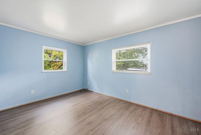 5140 Imwalle Avenue, St Bernard, OH 45217