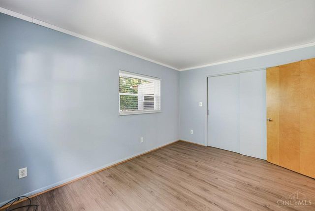 5140 Imwalle Avenue, St Bernard, OH 45217