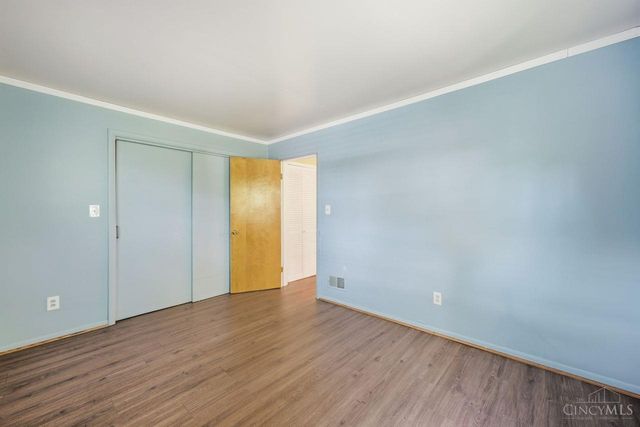 5140 Imwalle Avenue, St Bernard, OH 45217