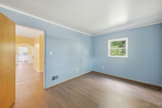 5140 Imwalle Avenue, St Bernard, OH 45217