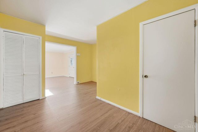 5140 Imwalle Avenue, St Bernard, OH 45217