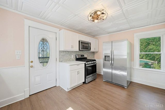 5140 Imwalle Avenue, St Bernard, OH 45217