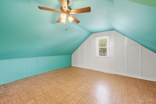 5140 Imwalle Avenue, St Bernard, OH 45217