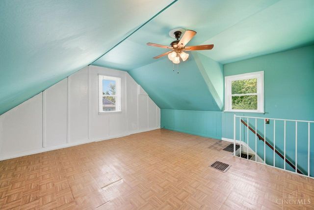 5140 Imwalle Avenue, St Bernard, OH 45217