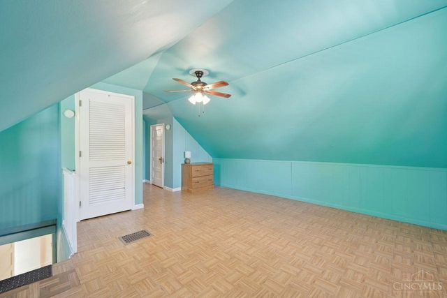 5140 Imwalle Avenue, St Bernard, OH 45217