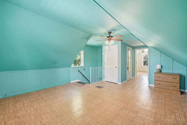 5140 Imwalle Avenue, St Bernard, OH 45217