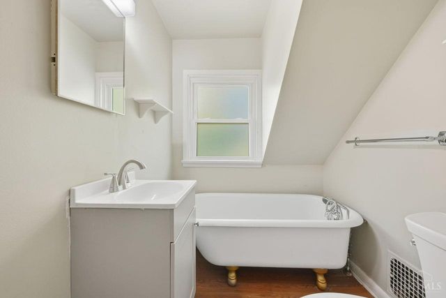 5140 Imwalle Avenue, St Bernard, OH 45217