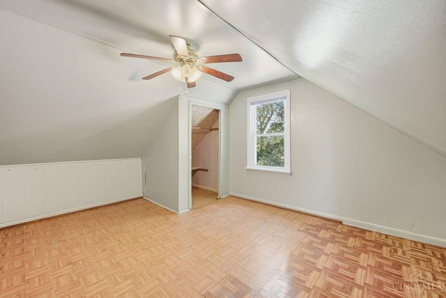 5140 Imwalle Avenue, St Bernard, OH 45217