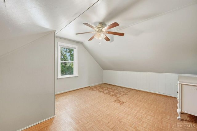 5140 Imwalle Avenue, St Bernard, OH 45217