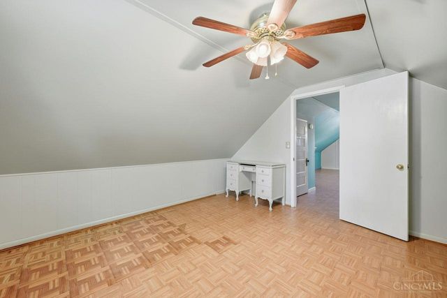 5140 Imwalle Avenue, St Bernard, OH 45217