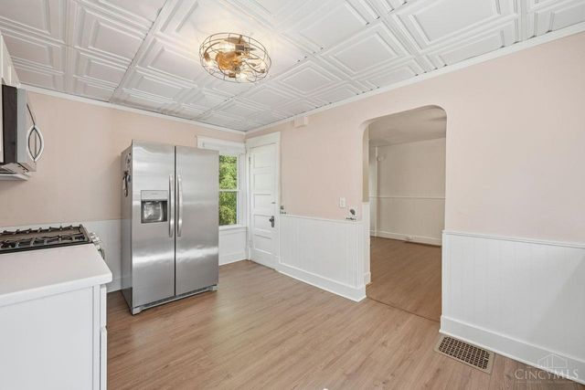 5140 Imwalle Avenue, St Bernard, OH 45217