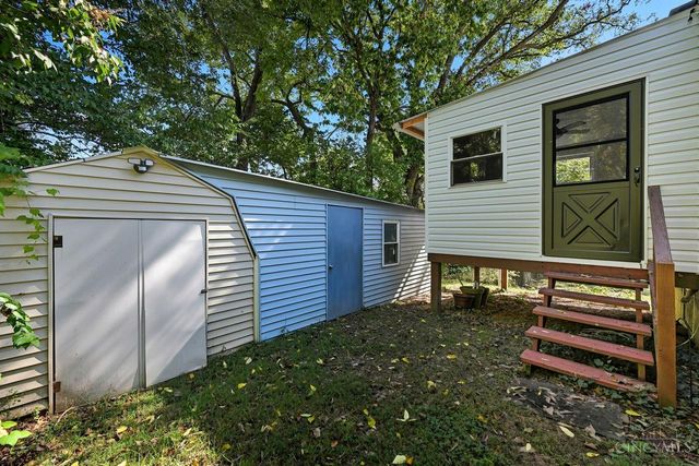 5140 Imwalle Avenue, St Bernard, OH 45217