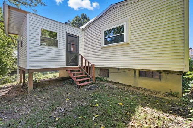 5140 Imwalle Avenue, St Bernard, OH 45217