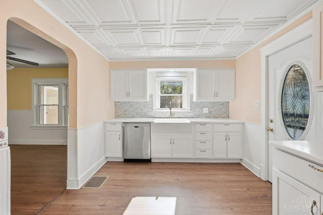 5140 Imwalle Avenue, St Bernard, OH 45217