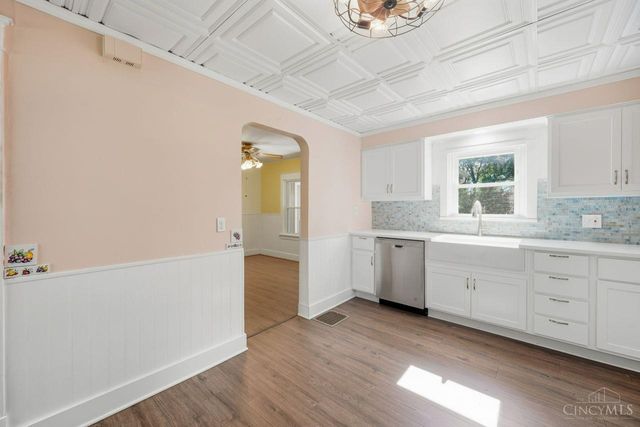 5140 Imwalle Avenue, St Bernard, OH 45217