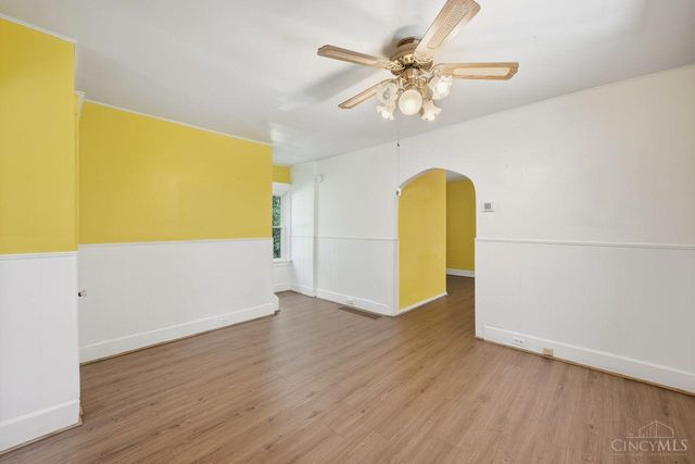 5140 Imwalle Avenue, St Bernard, OH 45217