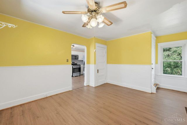 5140 Imwalle Avenue, St Bernard, OH 45217