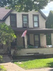 1811 Polk Street NE, Minneapolis, MN 55418