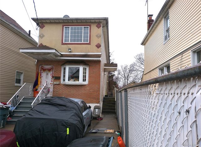 117-26 168 Street, Jamaica, NY 11434