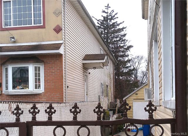 117-26 168 Street, Jamaica, NY 11434