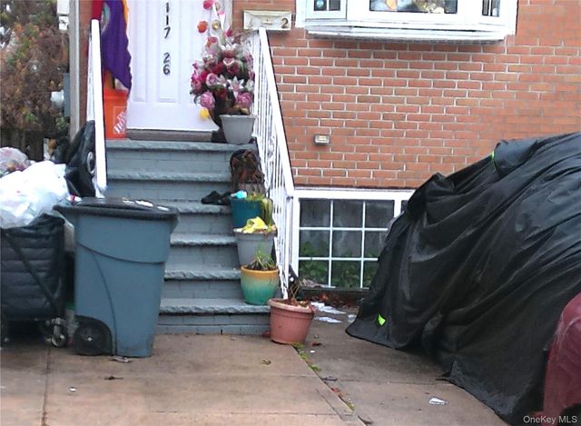 117-26 168 Street, Jamaica, NY 11434