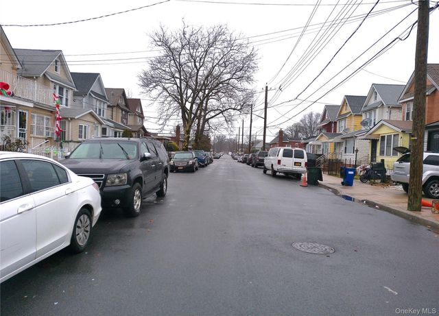 117-26 168 Street, Jamaica, NY 11434