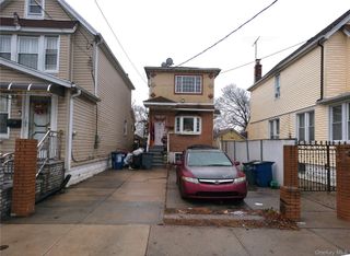 117-26 168 Street, Jamaica, NY 11434