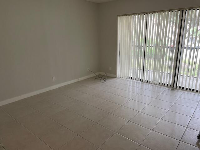 204 Foxtail Drive F2, Greenacres, FL 33415