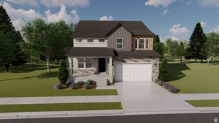 2928 N SALVIA DR #2228, Saratoga Springs, UT 84045