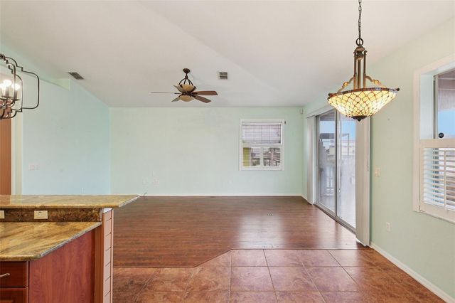 6333 LONNIE LEE LN, Hudson, FL 34667