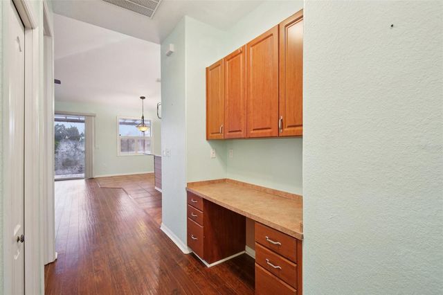 6333 LONNIE LEE LN, Hudson, FL 34667