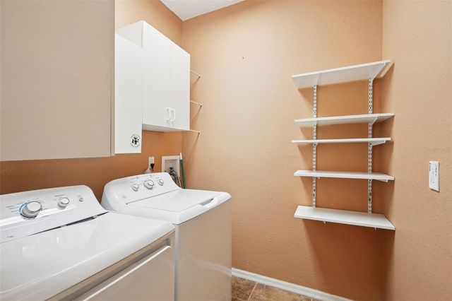 6333 LONNIE LEE LN, Hudson, FL 34667