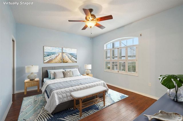 6333 LONNIE LEE LN, Hudson, FL 34667