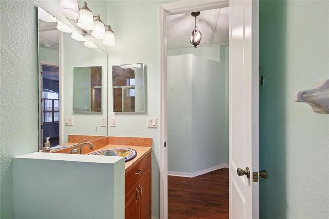 6333 LONNIE LEE LN, Hudson, FL 34667