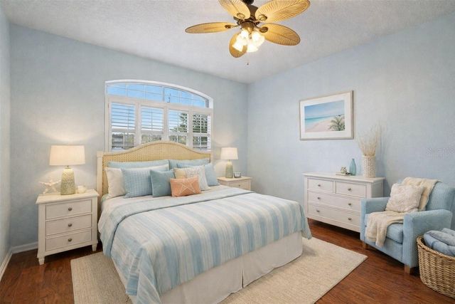 6333 LONNIE LEE LN, Hudson, FL 34667