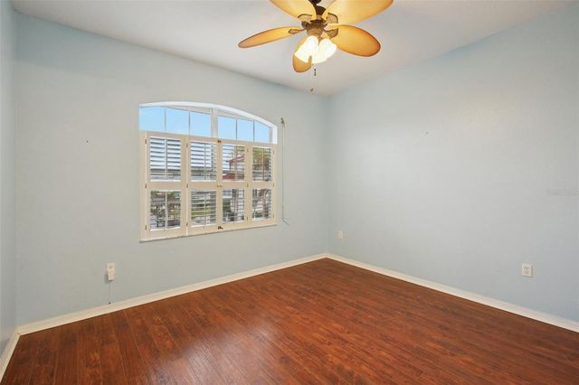 6333 LONNIE LEE LN, Hudson, FL 34667