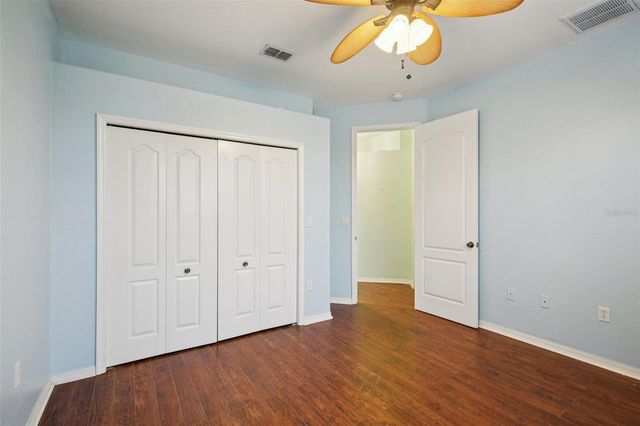 6333 LONNIE LEE LN, Hudson, FL 34667