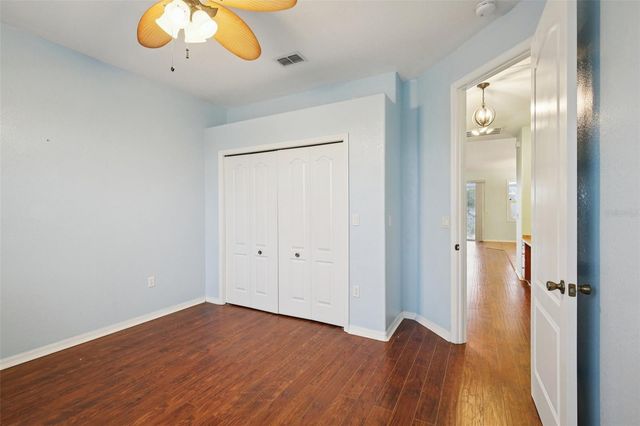 6333 LONNIE LEE LN, Hudson, FL 34667