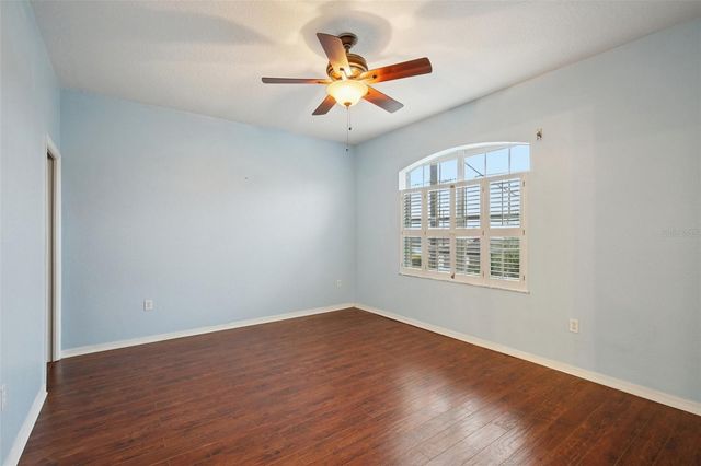 6333 LONNIE LEE LN, Hudson, FL 34667