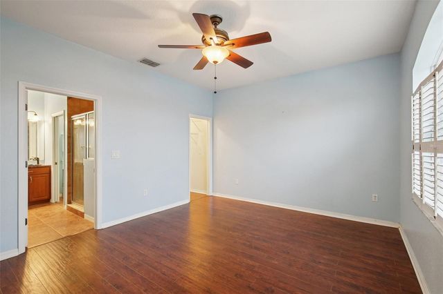 6333 LONNIE LEE LN, Hudson, FL 34667