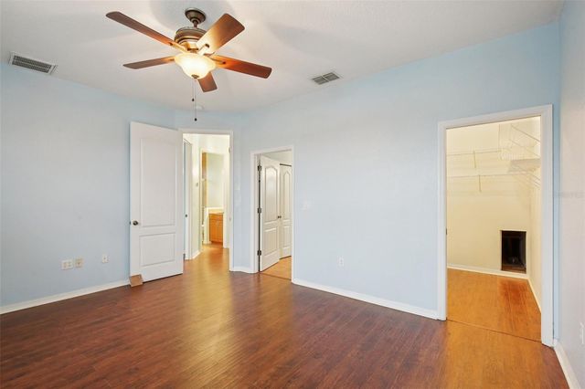 6333 LONNIE LEE LN, Hudson, FL 34667