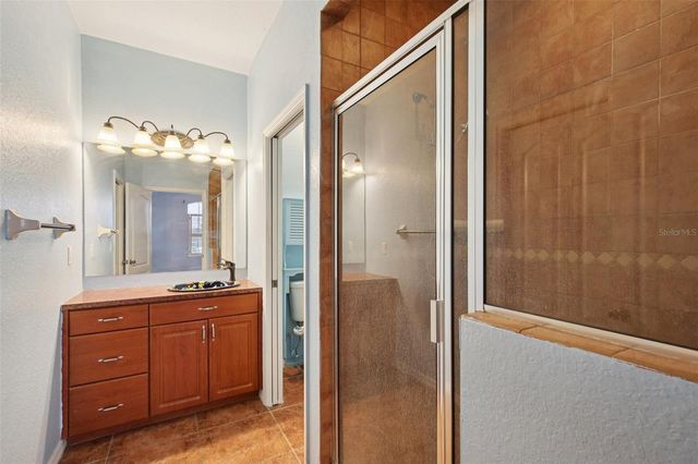 6333 LONNIE LEE LN, Hudson, FL 34667