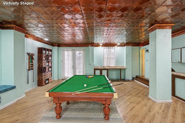 6333 LONNIE LEE LN, Hudson, FL 34667