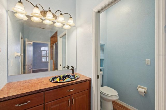 6333 LONNIE LEE LN, Hudson, FL 34667