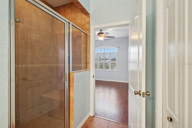 6333 LONNIE LEE LN, Hudson, FL 34667