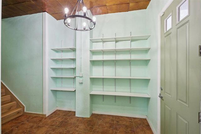 6333 LONNIE LEE LN, Hudson, FL 34667