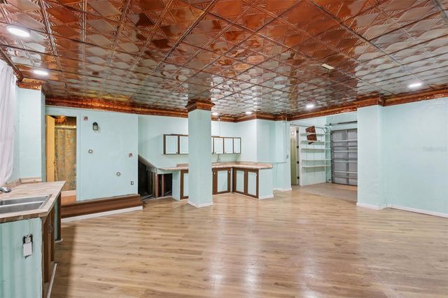 6333 LONNIE LEE LN, Hudson, FL 34667