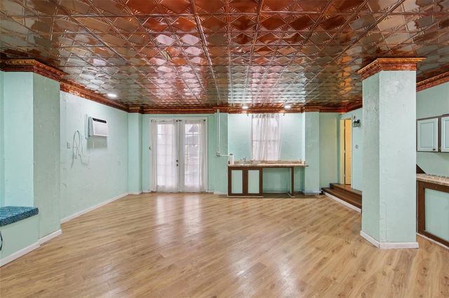 6333 LONNIE LEE LN, Hudson, FL 34667